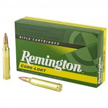 Remington R300W2 047700055800