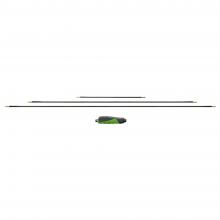 Remington R16229 047700162294