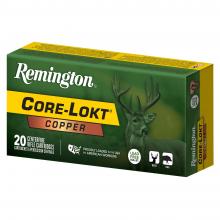 Remington R20061 047700200613