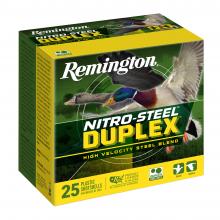 Remington R20323 047700203232