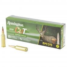 Remington R22335 047700223353