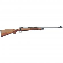Remington R25793 810070680664