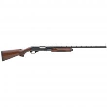 Remington R26947 810070684020