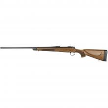 Remington R27007 810070680701