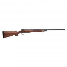 Remington R27017 810070680749