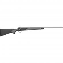 Remington R27136 810070681951