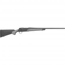 Remington R27387 810070681630