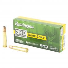 Remington R27743 047700660905