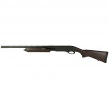 Remington R68863 810070688639