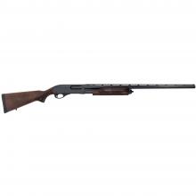 Remington R68868 810070688684