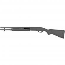 Remington R81100 810070683870