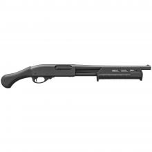 Remington R81145 810070682941