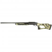 Remington R82102 810070689452