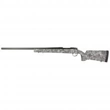 Remington R84174 810070680534