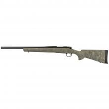Remington R84204 810070682071