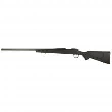 Remington R85426 810070680060