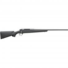 Remington R85837 810070684365