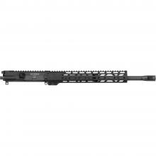 Rock River Arms 350L0328 842834124589