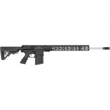 Rock River Arms 65C1544BT 842834114016