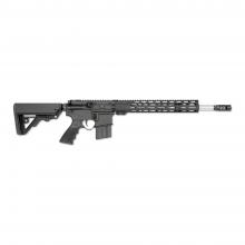 Rock River Arms AR1562.V1 842834101740