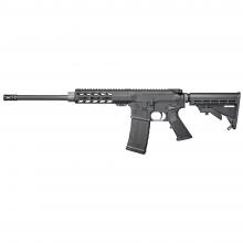 Rock River Arms DS1850 842834100019