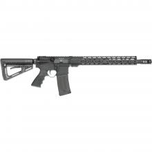 Rock River Arms SOC1264 842834111985