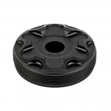 Rugged Suppressors FC001 859383006099