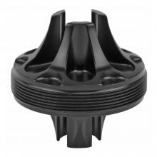 Rugged Suppressors FC006 859383006693