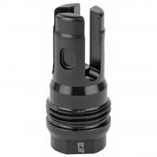 Rugged Suppressors FH002 859383006044