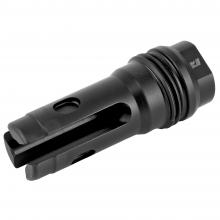 Rugged Suppressors FH003 859383006051