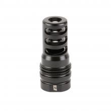 Rugged Suppressors MB024 850044499151