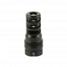 Rugged Suppressors MB026 850044499175