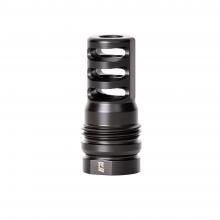 Rugged Suppressors MB027 850044499182