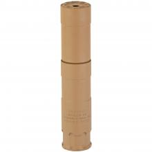Rugged Suppressors OCUFDE22 859383006778