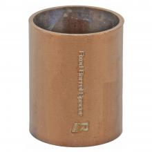 Rugged Suppressors SP001 859383006471
