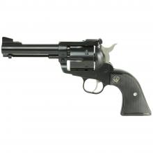 Ruger 0308 736676003082