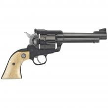 Ruger 333 736676003334