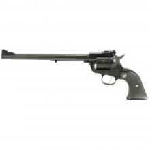 Ruger 0624 736676006243