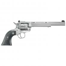 Ruger 0662 736676006625