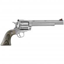 Ruger 0860 736676008605