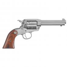 Ruger 0913 736676009138