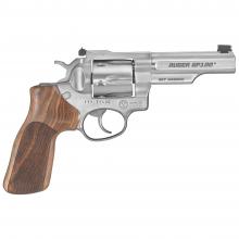 Ruger 1755R 736676017553