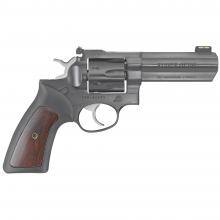 Ruger 1772 736676017720