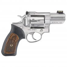 Ruger 01774 736676017744