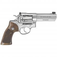 Ruger 1777 736676017775