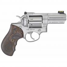 Ruger 01782 736676017829