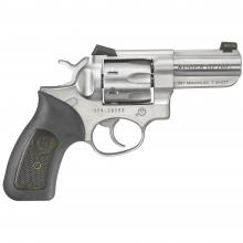 Ruger 01789 736676017898