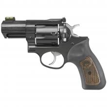 Ruger 01790 736676017904