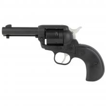 Ruger 02015 736676020157