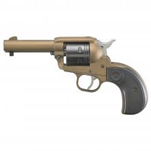 Ruger 02017 736676020171